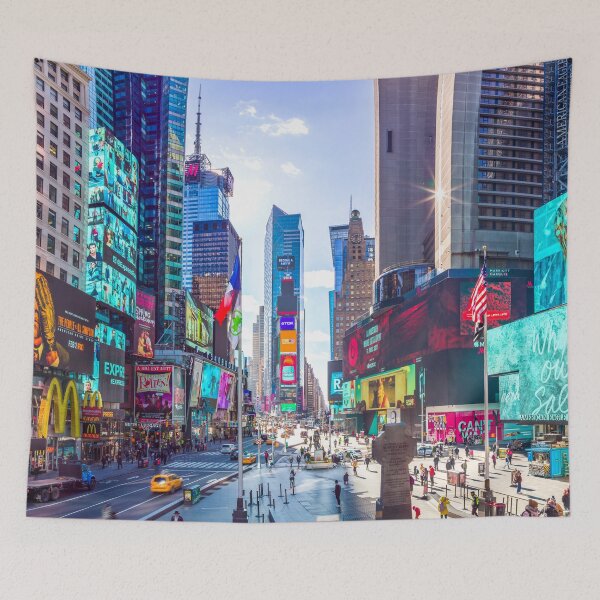 Item preview, Neon Symphony designed and sold by assaf.