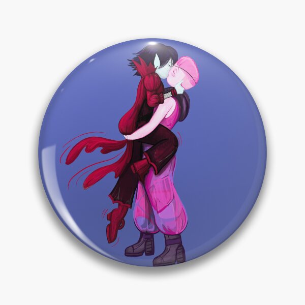 Item preview, Bonnie and The Star kiss, Vamp world Bubbline, Fionna and Cake / Adventure Time fan art designed and sold by Lavinia Knight.