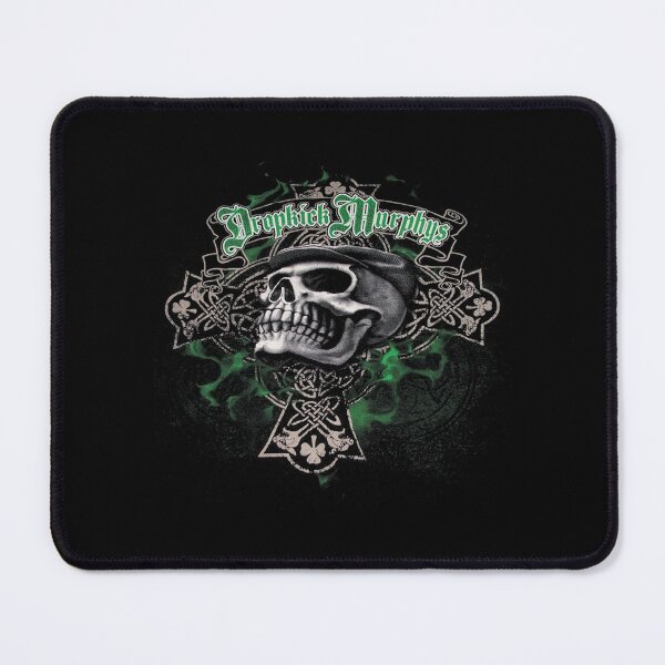 Item preview, dropkick murphys band designed and sold by NarUwais.