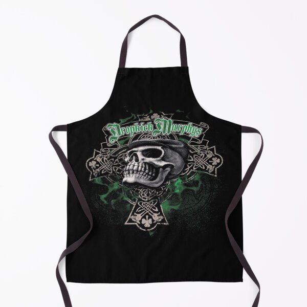 Item preview, dropkick murphys band designed and sold by NarUwais.