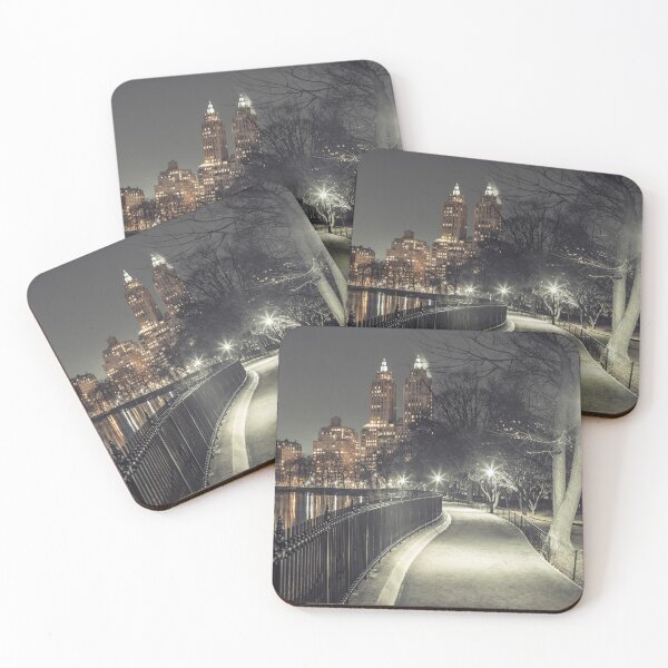 Item preview, Ambiente tranquilo designed and sold by assaf.