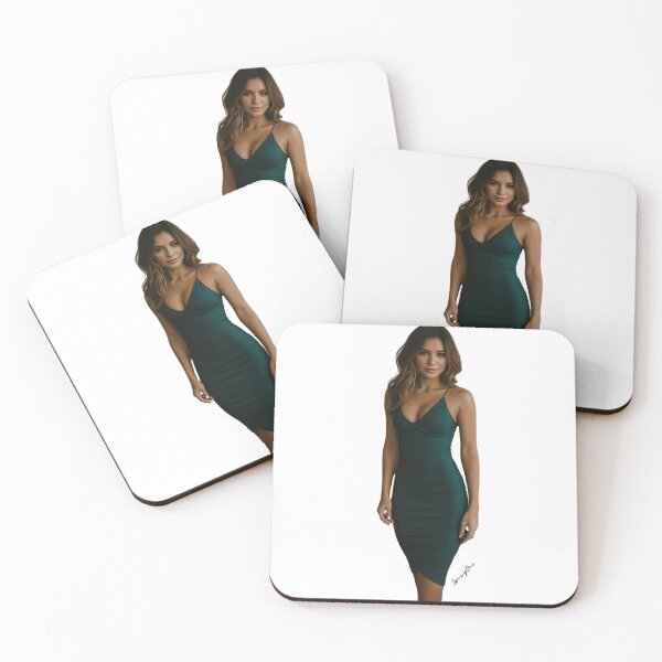 Item preview, Hot Girl in Tight Dress designed and sold by SpicyOne.