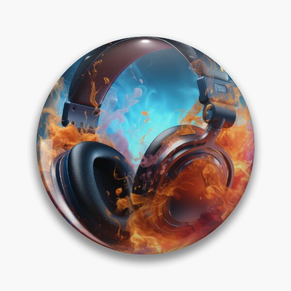 Item preview, Smoke Craft an Auditory Tapestry designed and sold by manley-audio.