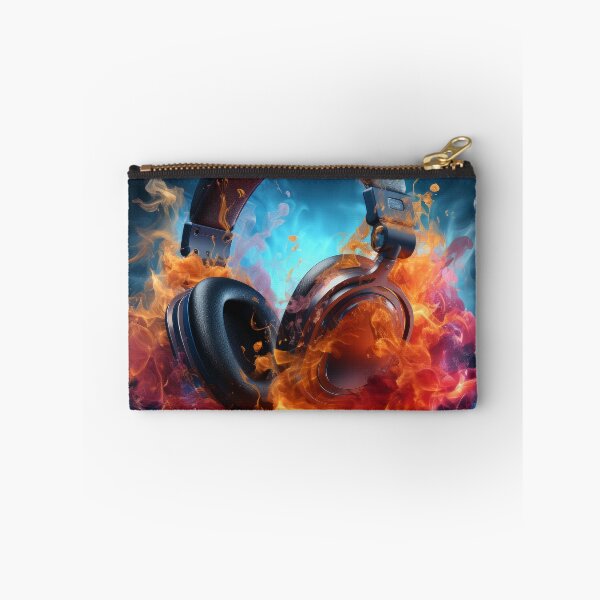 Item preview, Smoke Craft an Auditory Tapestry designed and sold by manley-audio.