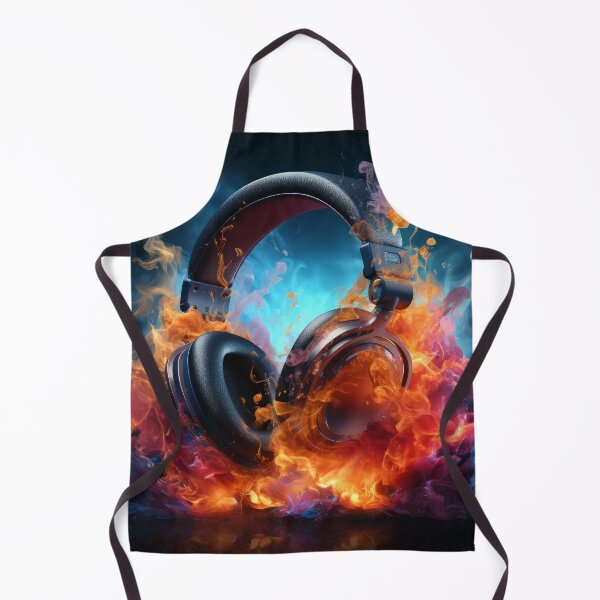 Item preview, Smoke Craft an Auditory Tapestry designed and sold by manley-audio.