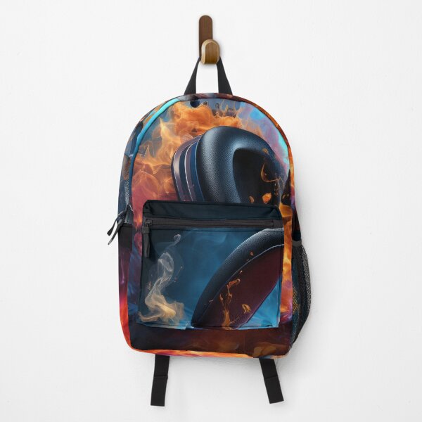 Item preview, Smoke Craft an Auditory Tapestry designed and sold by manley-audio.