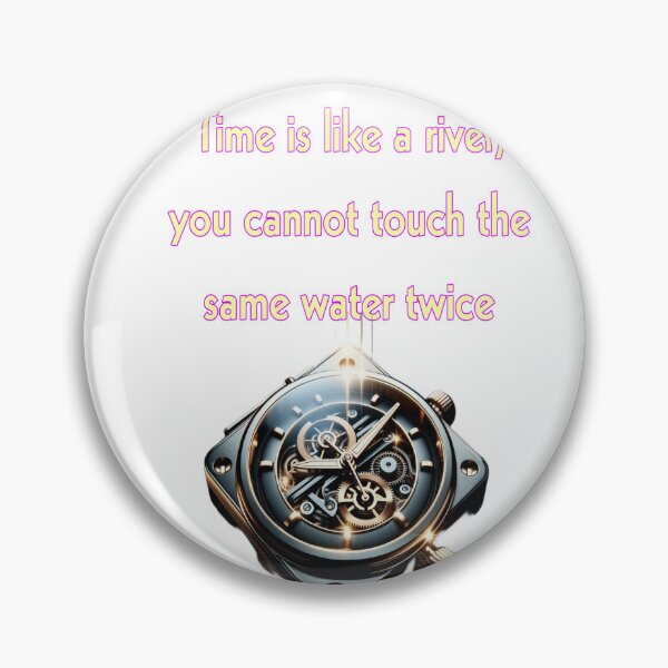Item preview, Eternal Moment The Art of Time designed and sold by Nardaz.