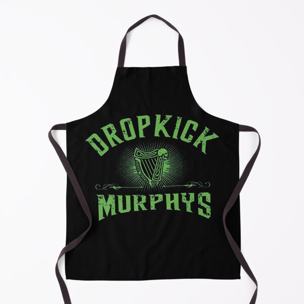 Item preview, dropkick murphys band designed and sold by NarUwais.