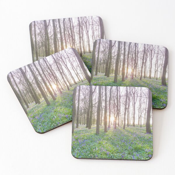 Item preview, Awakening Serenity designed and sold by assaf.