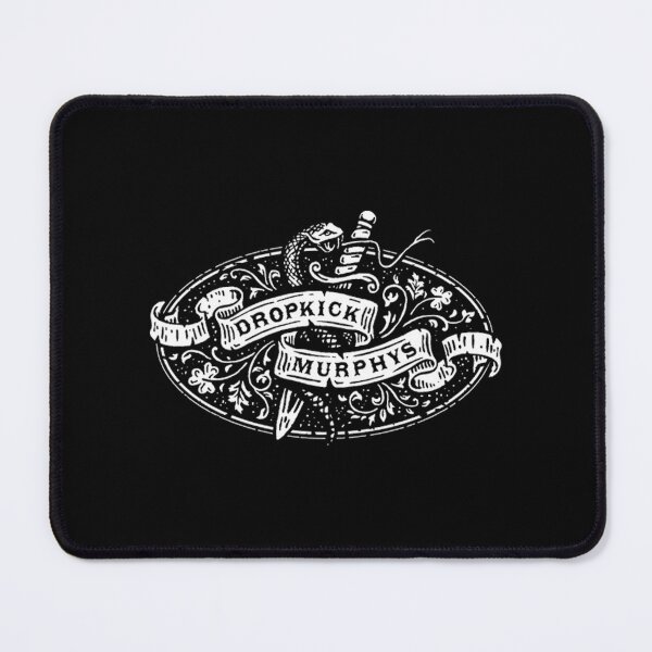 Item preview, dropkick murphys band designed and sold by NarUwais.
