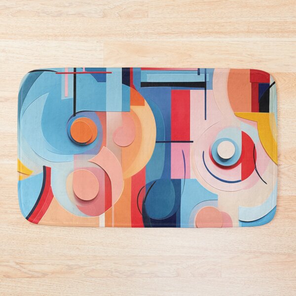 Item preview, Digital art abstract  designed and sold by DGtaLrtcom.