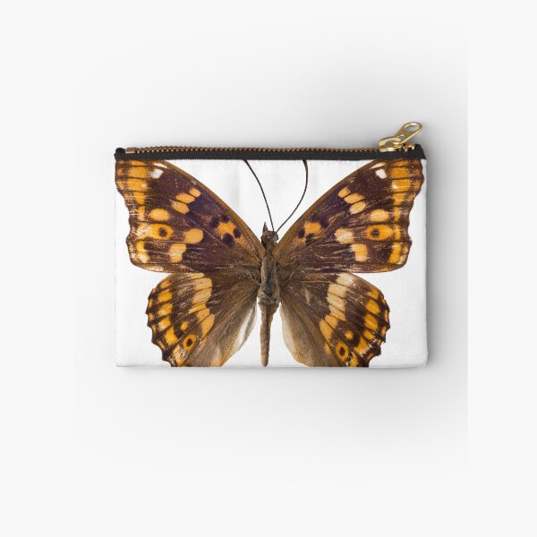 Item preview, Fluttering Wings designed and sold by assaf.