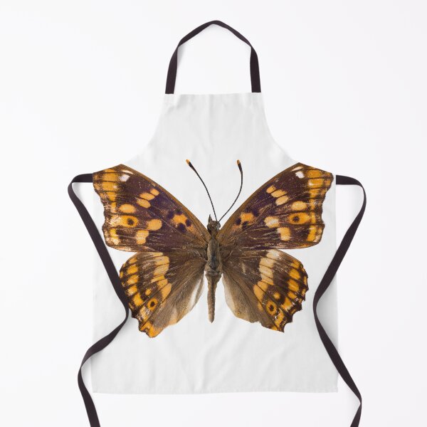 Item preview, Fluttering Wings designed and sold by assaf.