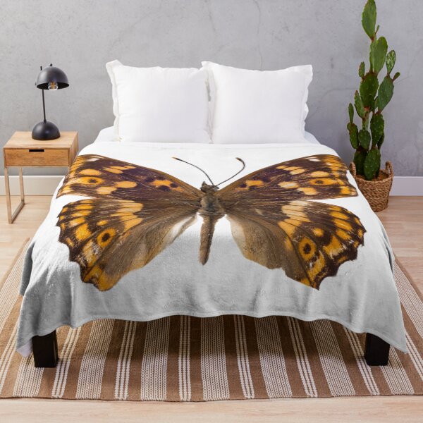 Item preview, Fluttering Wings designed and sold by assaf.