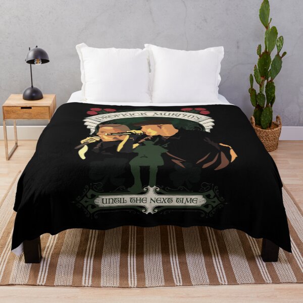 Item preview, dropkick murphys band designed and sold by NarUwais.