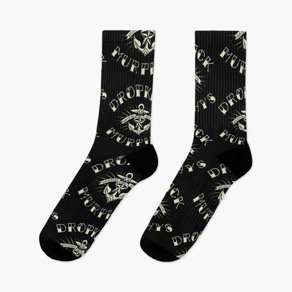 Item preview, dropkick murphys band designed and sold by NarUwais.