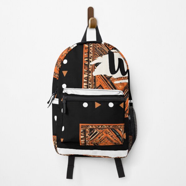 Item preview, Tribal native colorful design safari theme (silvergoldvisionary) designed and sold by SGVisionary.