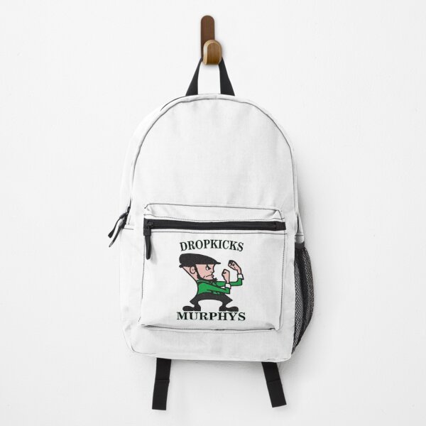Item preview, dropkick murphys band designed and sold by NarUwais.