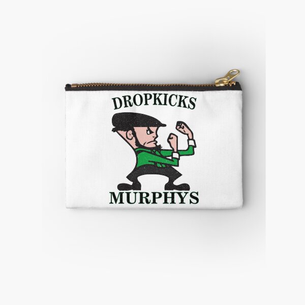 Item preview, dropkick murphys band designed and sold by NarUwais.