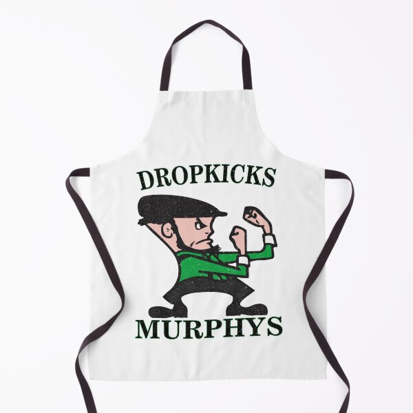 Item preview, dropkick murphys band designed and sold by NarUwais.