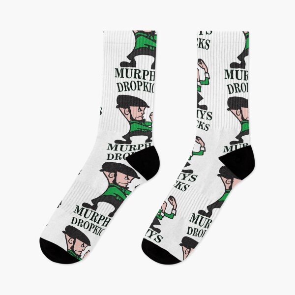 Item preview, dropkick murphys band designed and sold by NarUwais.