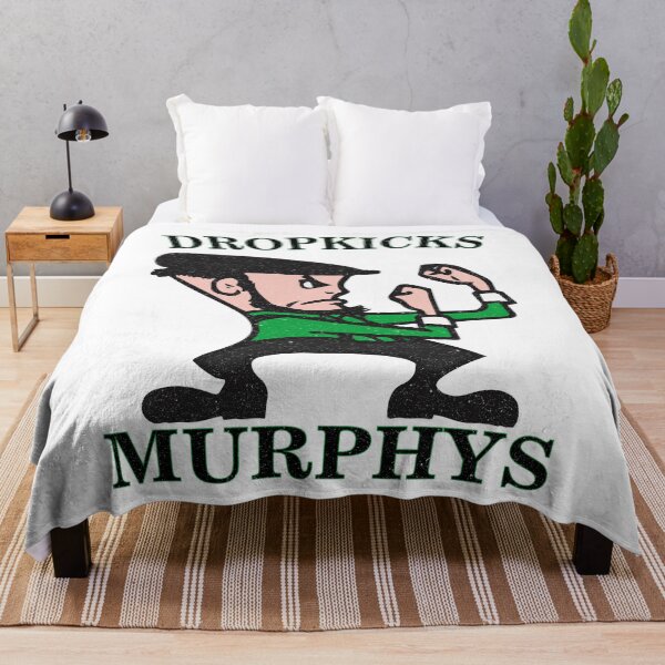 Item preview, dropkick murphys band designed and sold by NarUwais.