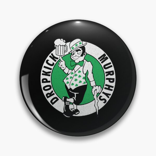 Item preview, dropkick murphys band designed and sold by NarUwais.
