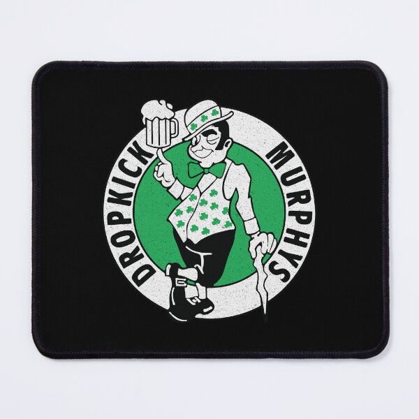 Item preview, dropkick murphys band designed and sold by NarUwais.