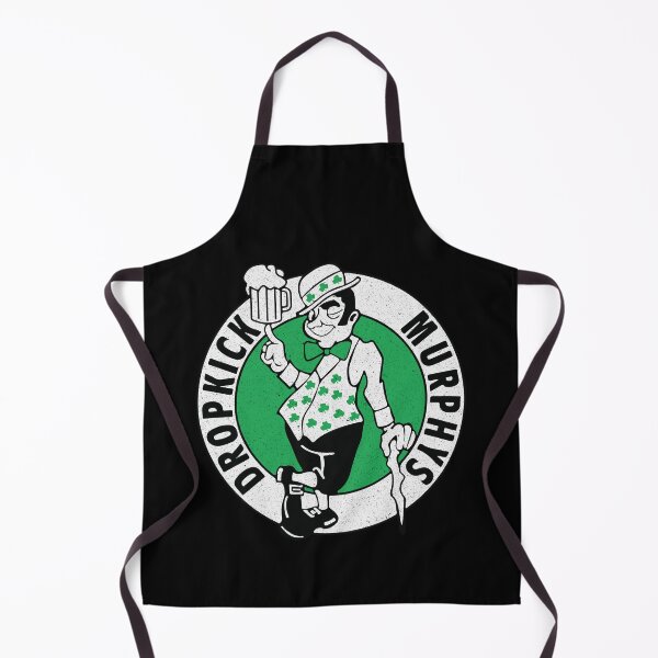 Item preview, dropkick murphys band designed and sold by NarUwais.