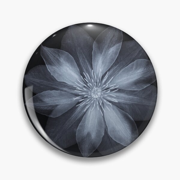 Item preview, Clematis Chronicles designed and sold by assaf.