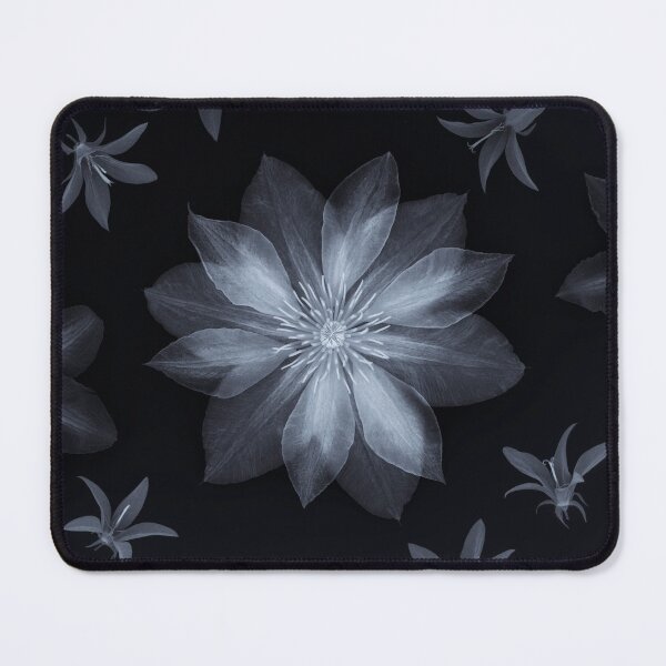 Item preview, Clematis Chronicles designed and sold by assaf.