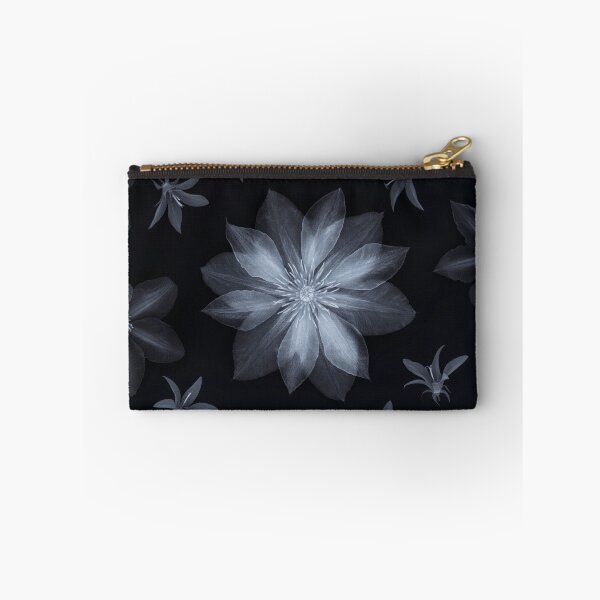Item preview, Clematis Chronicles designed and sold by assaf.