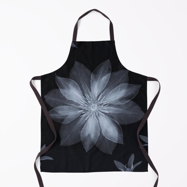 Item preview, Clematis Chronicles designed and sold by assaf.
