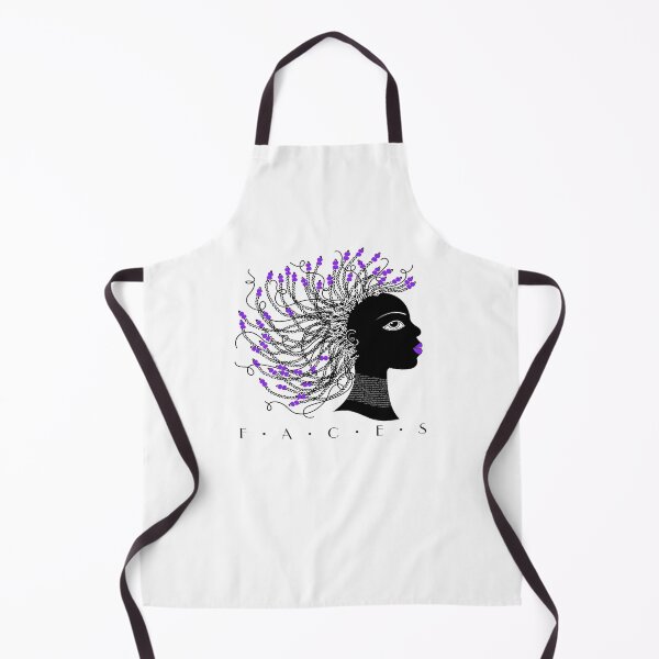 Item preview, FACES designed and sold by TheArtStudy.