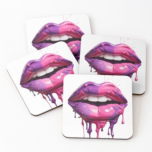 Item preview, Chaos Unleashed: An Artistic Rebellion  designed and sold by LoveSecrets.