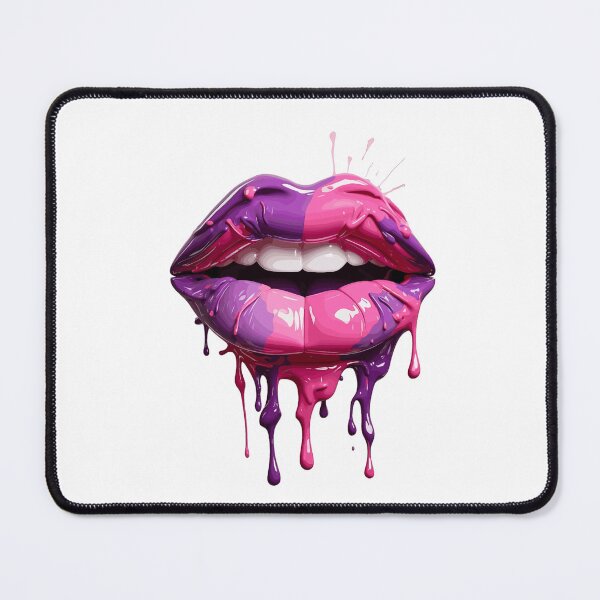 Item preview, Chaos Unleashed: An Artistic Rebellion designed and sold by LoveSecrets.