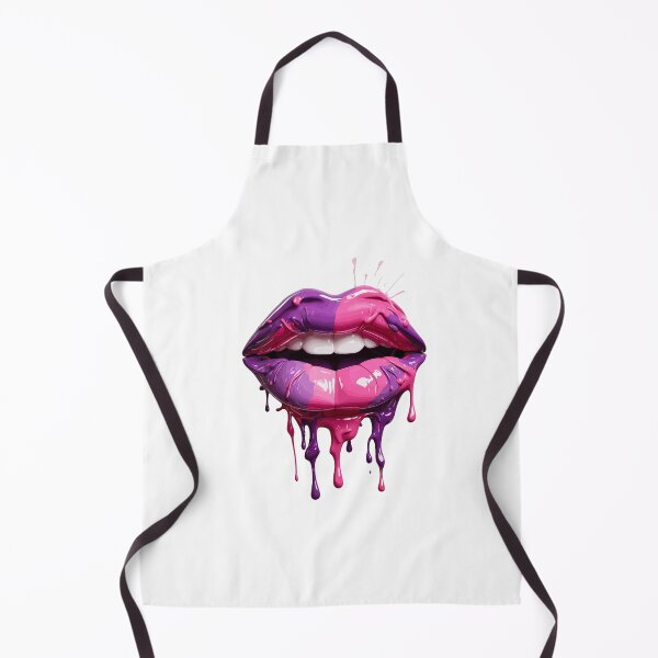 Item preview, Chaos Unleashed: An Artistic Rebellion designed and sold by LoveSecrets.