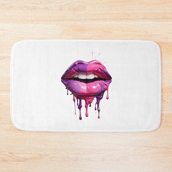 Item preview, Chaos Unleashed: An Artistic Rebellion  designed and sold by LoveSecrets.