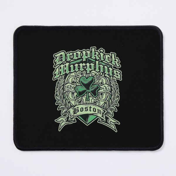 Item preview, dropkick murphys band designed and sold by NarUwais.