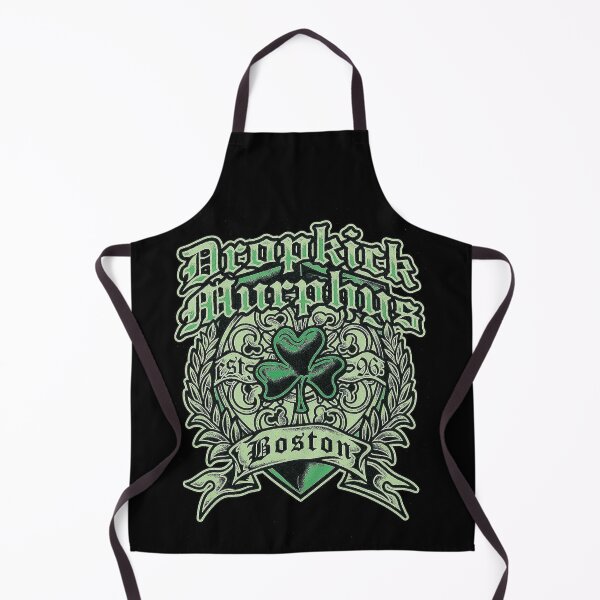 Item preview, dropkick murphys band designed and sold by NarUwais.