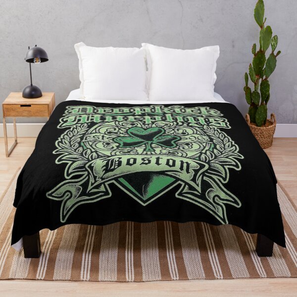 Item preview, dropkick murphys band designed and sold by NarUwais.