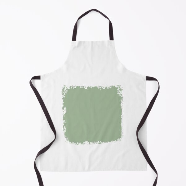 Item preview, Paint Spatter Brush designed and sold by Paper-White.