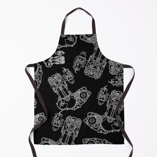 Item preview, For women's who love motorcycles. designed and sold by Lefthandshop.