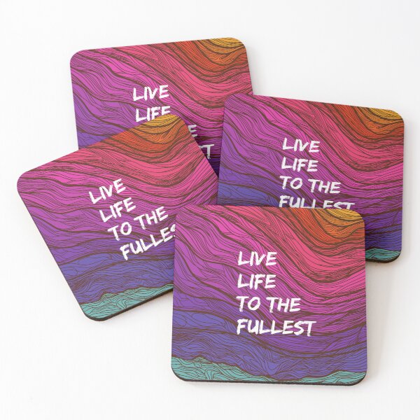 Item preview, Life is beautiful designed and sold by Edchua16.
