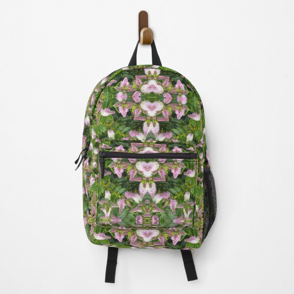 Item preview, Windermere Mini Buddleia Photo Pattern designed and sold by vallisrowe.