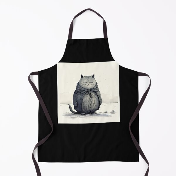 Item preview, ready for adventure designed and sold by ururuty.