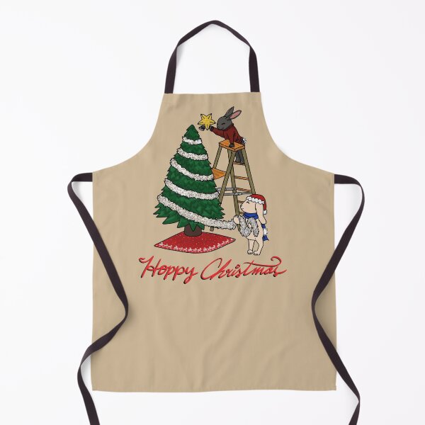 Item preview, Hoppy Christmas designed and sold by stargirl10173.