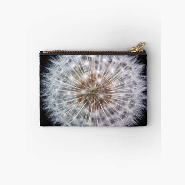 Item preview, Dandelion Clock designed and sold by assaf.