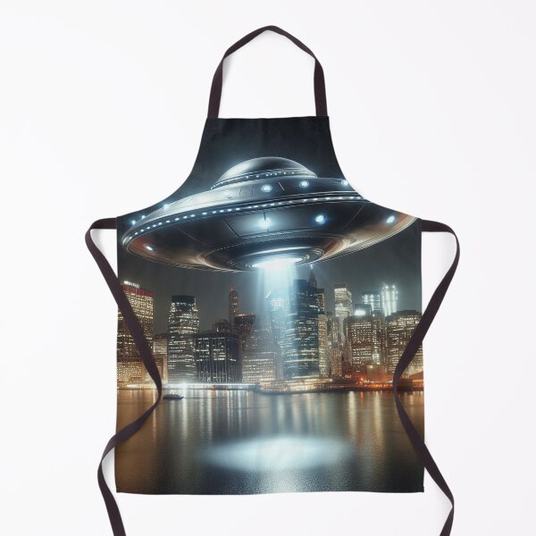 Item preview, Pleiadian Recreational Vehicle designed and sold by The Drewbs at Skipton Studioz.