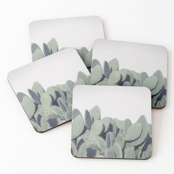 Item preview, Prickly Beauty designed and sold by assaf.